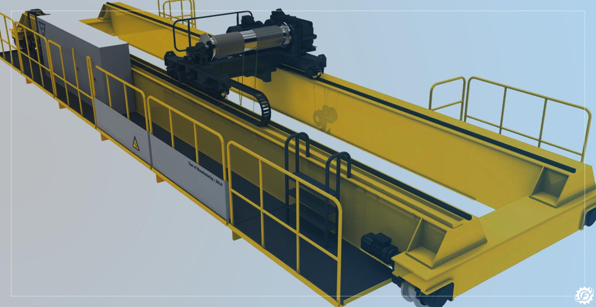 Automation gallery 3
