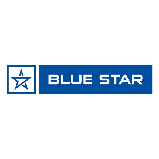 Bluestar