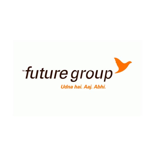 Future group