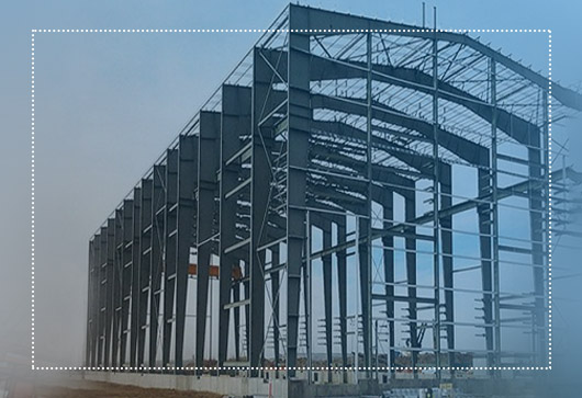 Heavy structurals sec 4.1