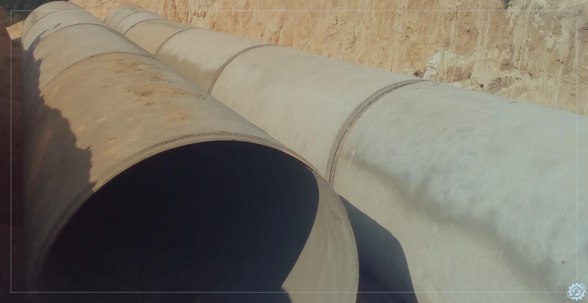 Irrigation services 5
