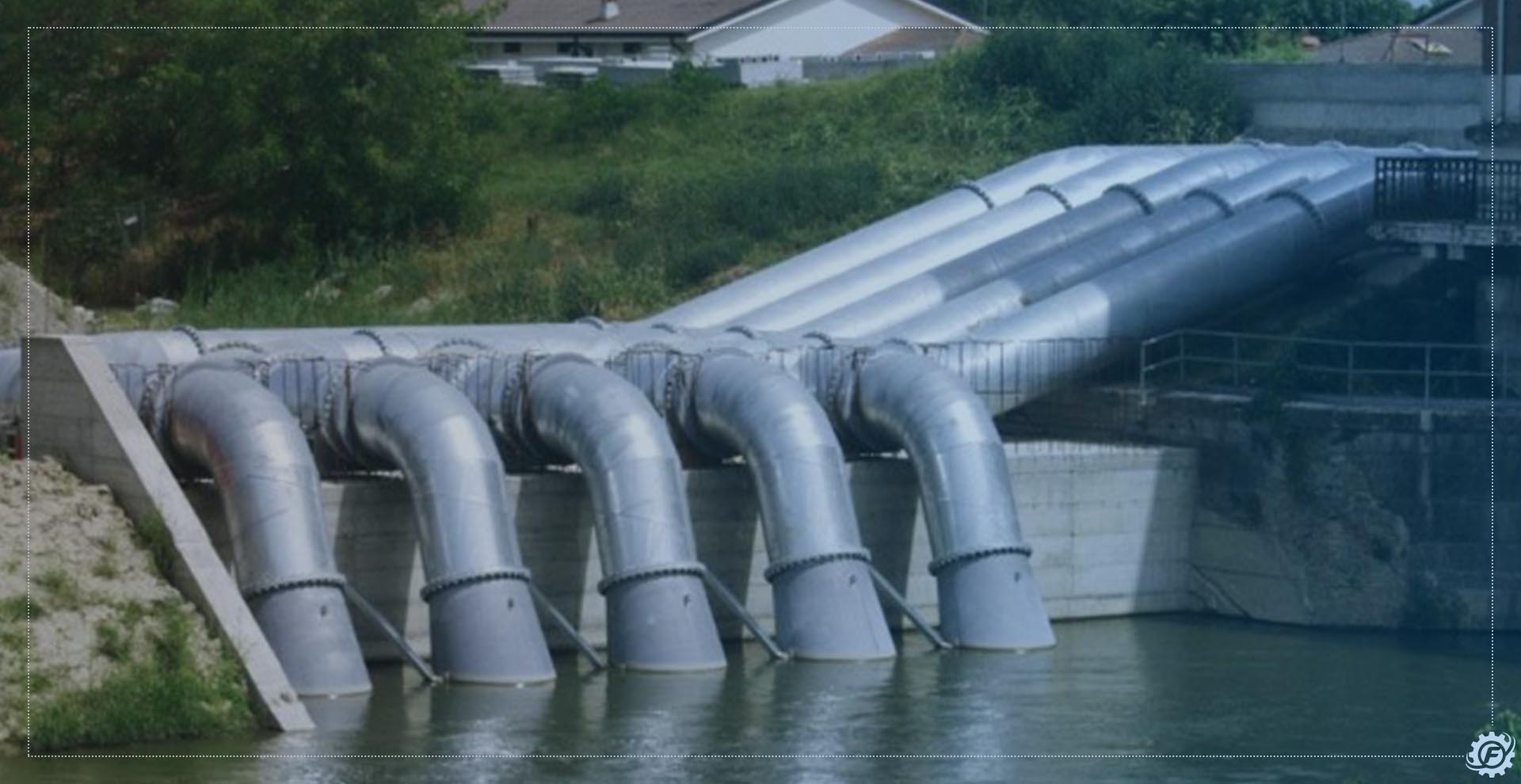 Irrigation services