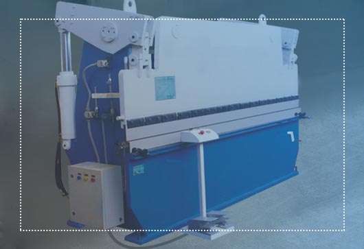 Machine Design sec 4