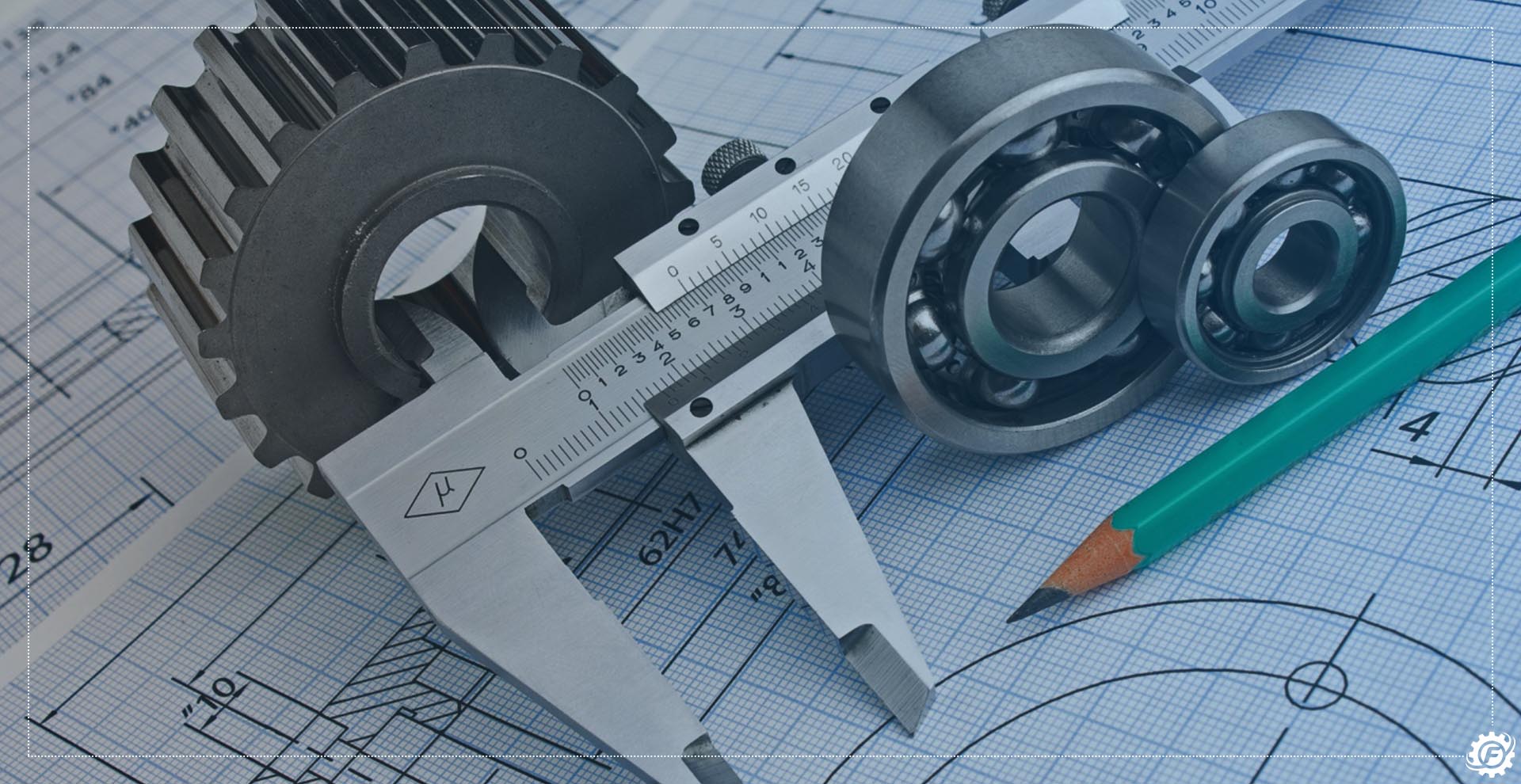 Mc design services 3