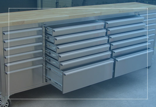 Sheet Metal sec 4