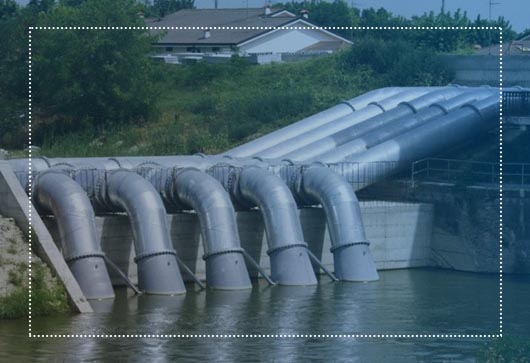 irrigation sec 4