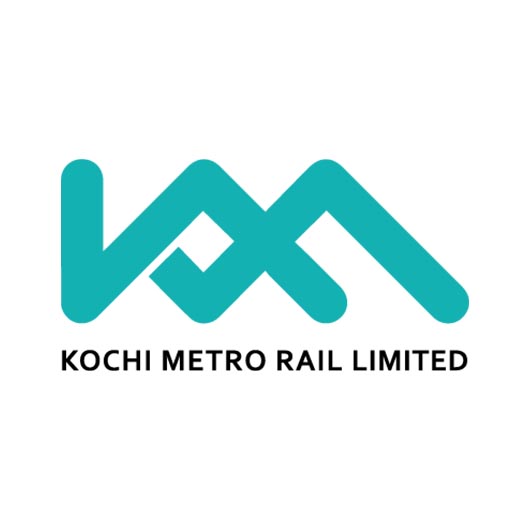 kmrl